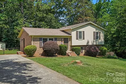1821 Huntington Place, Rock Hill, SC 29732 - Photo 3