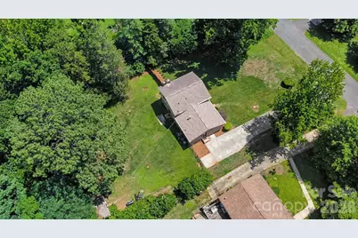 1821 Huntington Place, Rock Hill, SC 29732 - Photo 29