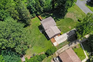 1821 Huntington Pl, Rock Hill, SC 29732 - Photo 29