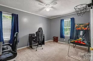 1821 Huntington Pl, Rock Hill, SC 29732 - Photo 19