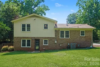 1821 Huntington Place, Rock Hill, SC 29732 - Photo 23