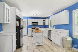1821 Huntington Pl, Rock Hill, SC 29732 - Photo 11