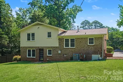 1821 Huntington Place, Rock Hill, SC 29732 - Photo 25