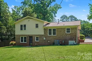 1821 Huntington Pl, Rock Hill, SC 29732 - Photo 25