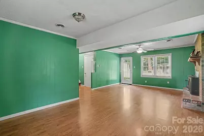 1821 Huntington Place, Rock Hill, SC 29732 - Photo 7
