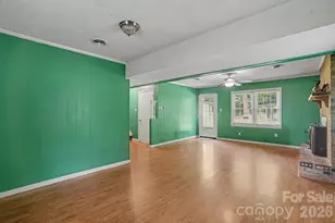 1821 Huntington Pl, Rock Hill, SC 29732 - Photo 7
