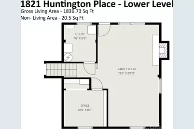 1821 Huntington Place, Rock Hill, SC 29732 - Photo 33