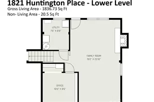 1821 Huntington Pl, Rock Hill, SC 29732 - Photo 33