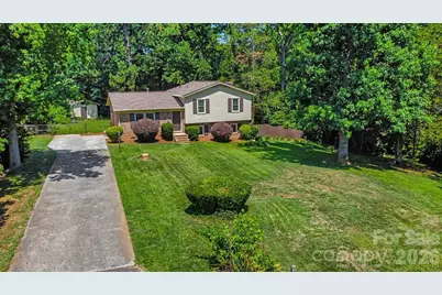 1821 Huntington Place, Rock Hill, SC 29732 - Photo 27