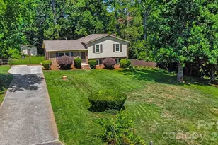 1821 Huntington Pl, Rock Hill, SC 29732 - Photo 27