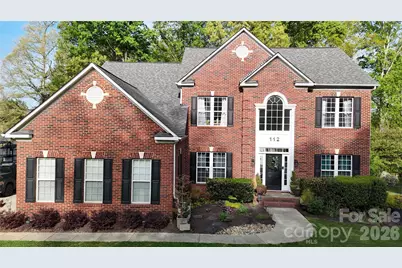 112 Huntly Lane, Mooresville, NC 28115 - Photo 1