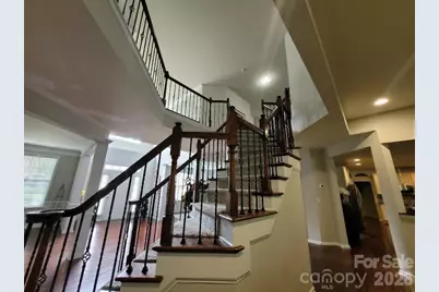 1261 Brough Hall Drive, Waxhaw, NC 28173 - Photo 3