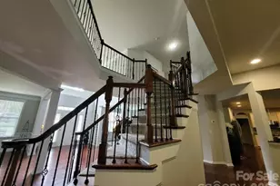 1261 Brough Hall Dr, Waxhaw, NC 28173 - Photo 3