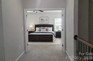 1261 Brough Hall Dr, Waxhaw, NC 28173 - Photo 31