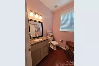 1261 Brough Hall Drive, Waxhaw, NC 28173 - Photo 23