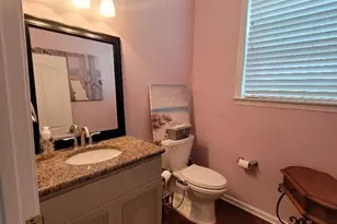 1261 Brough Hall Dr, Waxhaw, NC 28173 - Photo 23