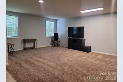 1261 Brough Hall Drive, Waxhaw, NC 28173 - Photo 41