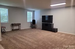 1261 Brough Hall Dr, Waxhaw, NC 28173 - Photo 41