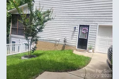 1261 Brough Hall Drive, Waxhaw, NC 28173 - Photo 45