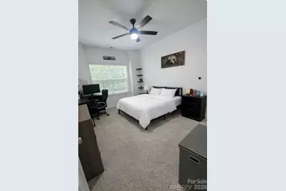 1261 Brough Hall Drive, Waxhaw, NC 28173 - Photo 25