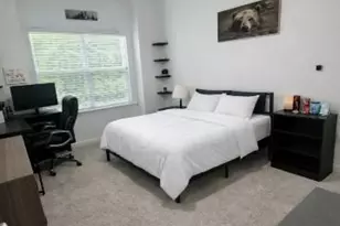 1261 Brough Hall Dr, Waxhaw, NC 28173 - Photo 25