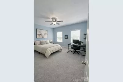 1261 Brough Hall Drive, Waxhaw, NC 28173 - Photo 29