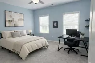 1261 Brough Hall Dr, Waxhaw, NC 28173 - Photo 29