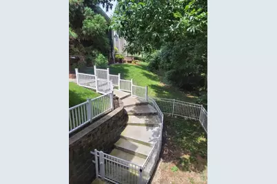 1261 Brough Hall Drive, Waxhaw, NC 28173 - Photo 43