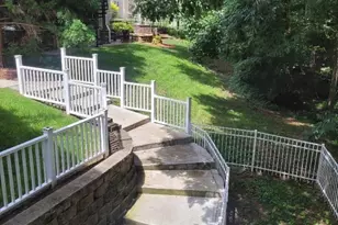 1261 Brough Hall Dr, Waxhaw, NC 28173 - Photo 43