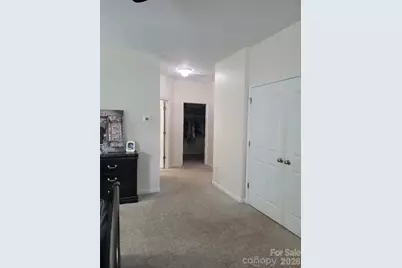 1261 Brough Hall Drive, Waxhaw, NC 28173 - Photo 33