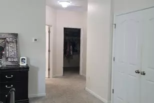 1261 Brough Hall Dr, Waxhaw, NC 28173 - Photo 33