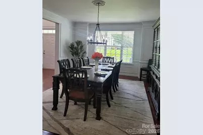 1261 Brough Hall Drive, Waxhaw, NC 28173 - Photo 9