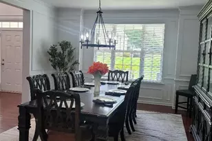 1261 Brough Hall Dr, Waxhaw, NC 28173 - Photo 9