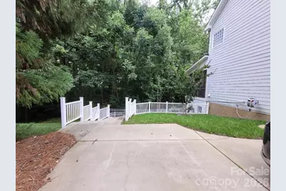 1261 Brough Hall Drive, Waxhaw, NC 28173 - Photo 47