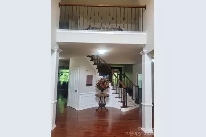 1261 Brough Hall Drive, Waxhaw, NC 28173 - Photo 5