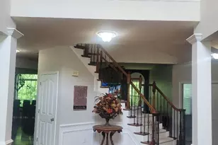 1261 Brough Hall Dr, Waxhaw, NC 28173 - Photo 5