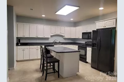 1261 Brough Hall Drive, Waxhaw, NC 28173 - Photo 37