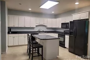 1261 Brough Hall Dr, Waxhaw, NC 28173 - Photo 37