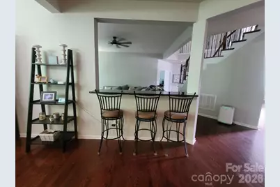 1261 Brough Hall Drive, Waxhaw, NC 28173 - Photo 21