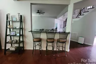 1261 Brough Hall Dr, Waxhaw, NC 28173 - Photo 21