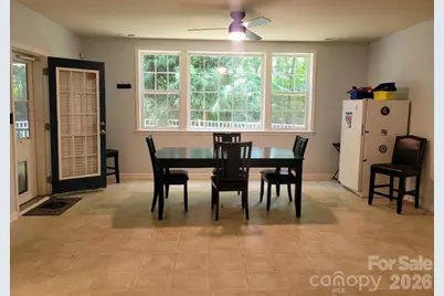 1261 Brough Hall Drive, Waxhaw, NC 28173 - Photo 39