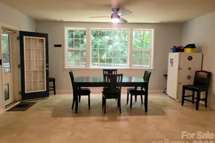 1261 Brough Hall Dr, Waxhaw, NC 28173 - Photo 39