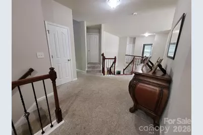 1261 Brough Hall Drive, Waxhaw, NC 28173 - Photo 7