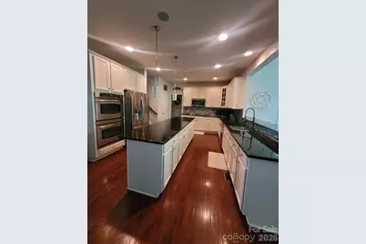 1261 Brough Hall Drive, Waxhaw, NC 28173 - Photo 17