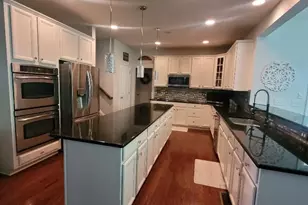 1261 Brough Hall Dr, Waxhaw, NC 28173 - Photo 17