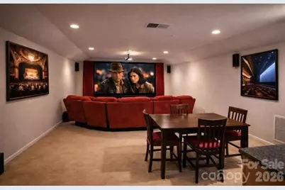 1261 Brough Hall Drive, Waxhaw, NC 28173 - Photo 27