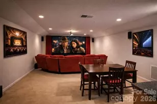 1261 Brough Hall Dr, Waxhaw, NC 28173 - Photo 27