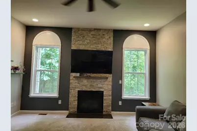 1261 Brough Hall Drive, Waxhaw, NC 28173 - Photo 13