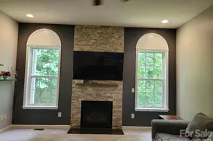 1261 Brough Hall Dr, Waxhaw, NC 28173 - Photo 13