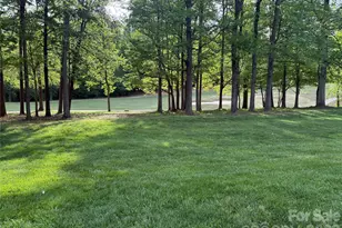 0 Hidden Pastures Dr, Cramerton, NC 28032 - Photo 1